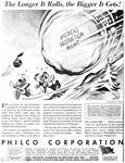 Philco 1943 45.jpg